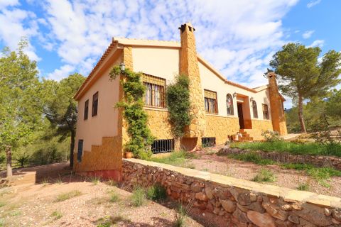 Villa a Aledo, Murcia, Aledo - € 230.000 | Ref: 3014-VL - foto 2